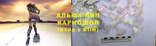 ГАЛЛЮЦИНОГЕННЫЕ ГРИБЫ Беломорск