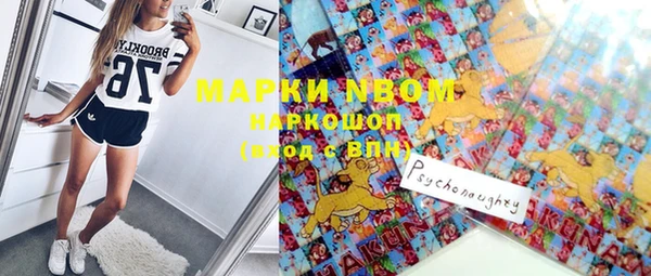 ГАЛЛЮЦИНОГЕННЫЕ ГРИБЫ Беломорск