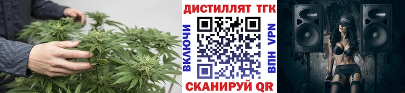 MEGA tor  Кулебаки  ТГК вейп 