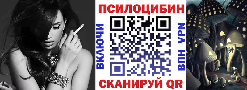omg маркетплейс  это официальный сайт  Псилоцибиновые грибы мицелий  где купить   Кулебаки 
