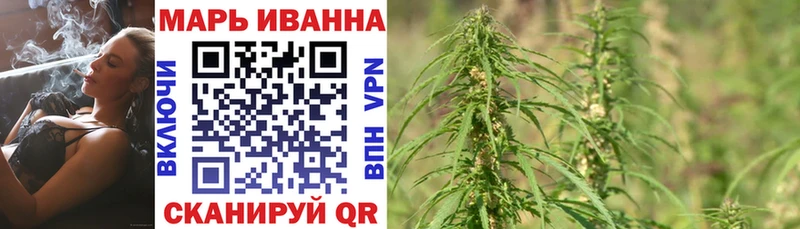 Бошки Шишки планчик  Кулебаки 